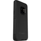 OtterBox Commuter Series Case for Galaxy S9 - 77-57851