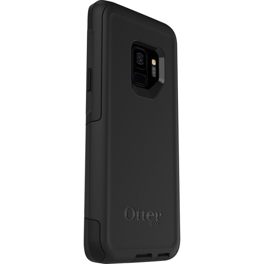 OtterBox Commuter Series Case for Galaxy S9 - 77-57851