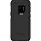 OtterBox Commuter Series Case for Galaxy S9 - 77-57851
