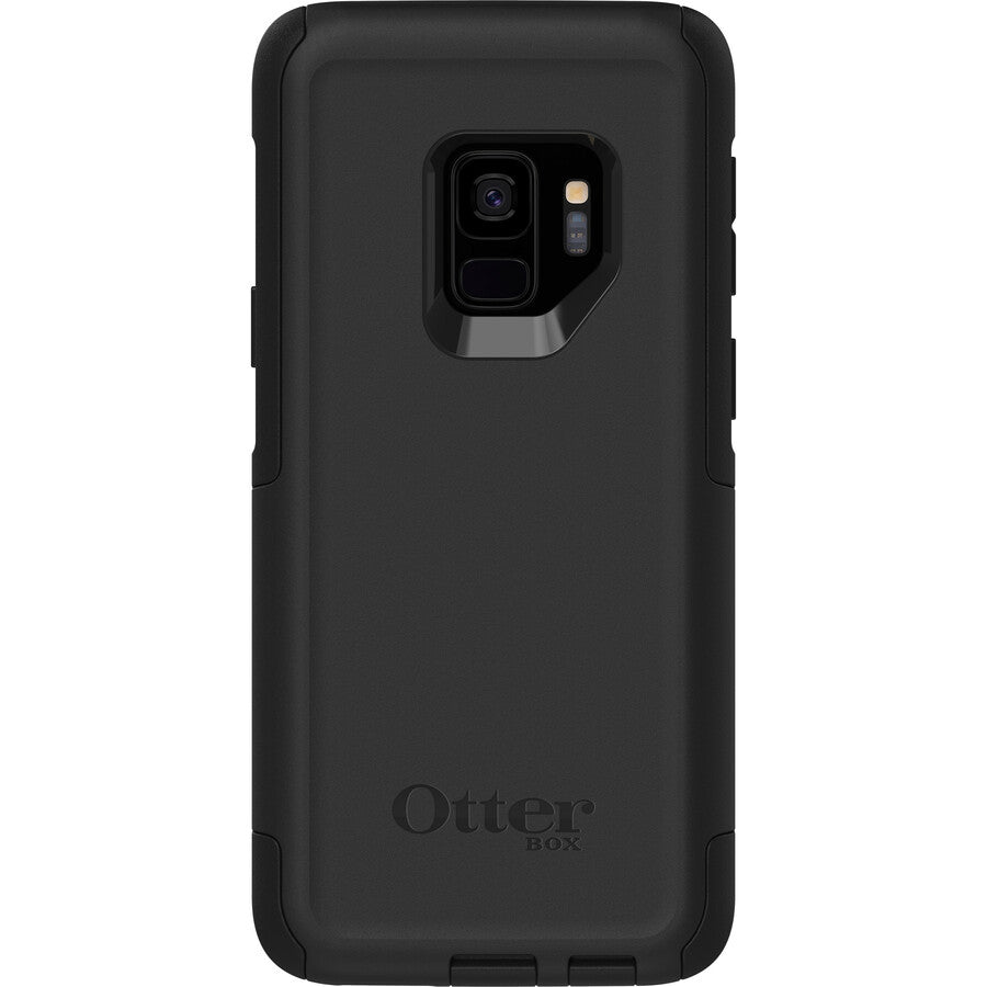 OtterBox Commuter Series Case for Galaxy S9 - 77-57851