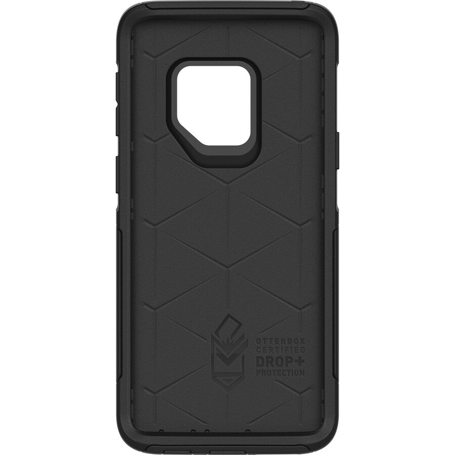 OtterBox Commuter Series Case for Galaxy S9 - 77-57851