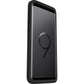 OtterBox Commuter Series Case for Galaxy S9 - 77-57851