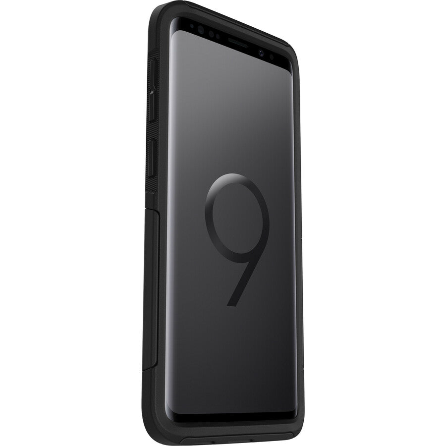 OtterBox Commuter Series Case for Galaxy S9 - 77-57851