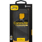 OtterBox Commuter Series Case for Galaxy S9 - 77-57851