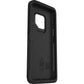 OtterBox Commuter Series Case for Galaxy S9 - 77-57851