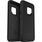 OtterBox Commuter Series Case for Galaxy S9 - 77-57851
