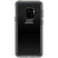 OtterBox Symmetry Series Case for Galaxy S9 - 77-57877