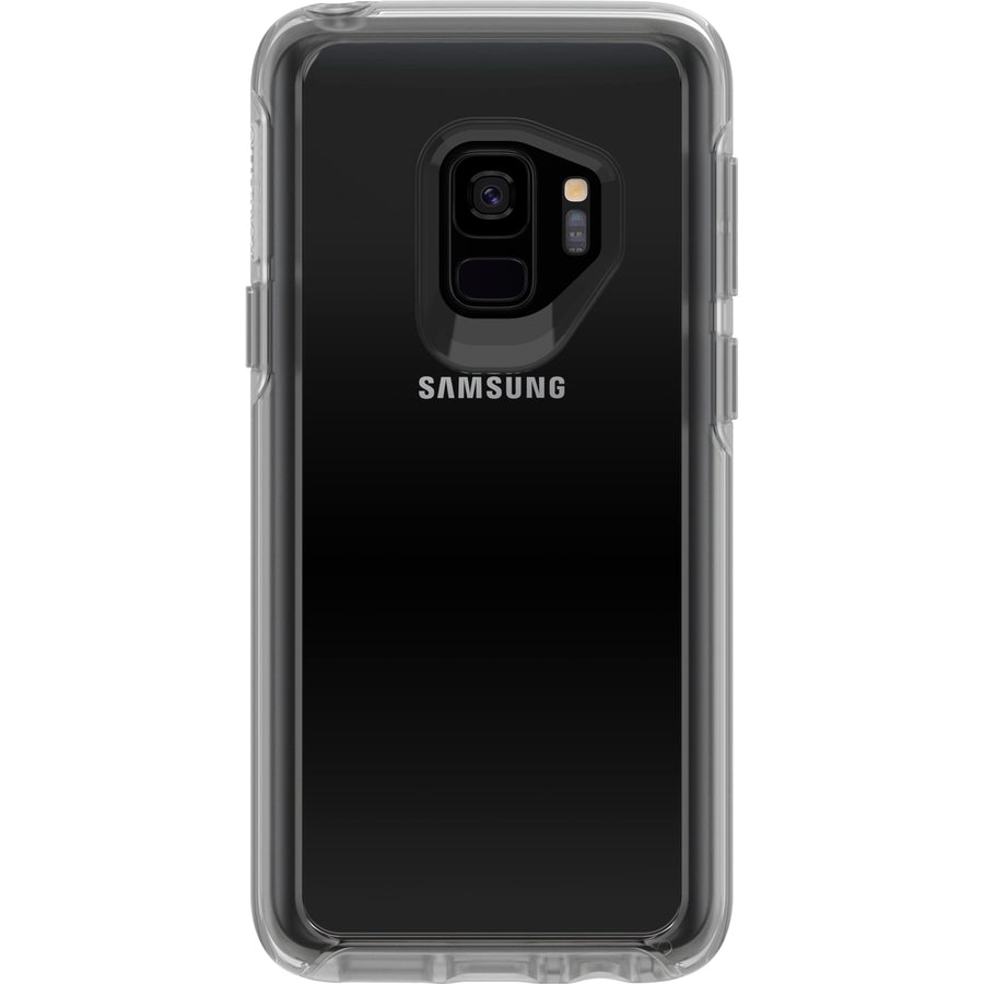 OtterBox Symmetry Series Case for Galaxy S9 - 77-57877