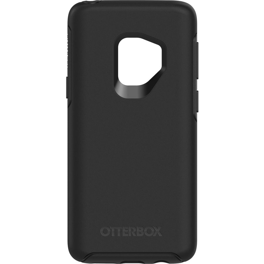 OtterBox Symmetry Series Case for Galaxy S9 - 77-57877