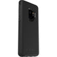 OtterBox Symmetry Series Case for Galaxy S9 - 77-57877