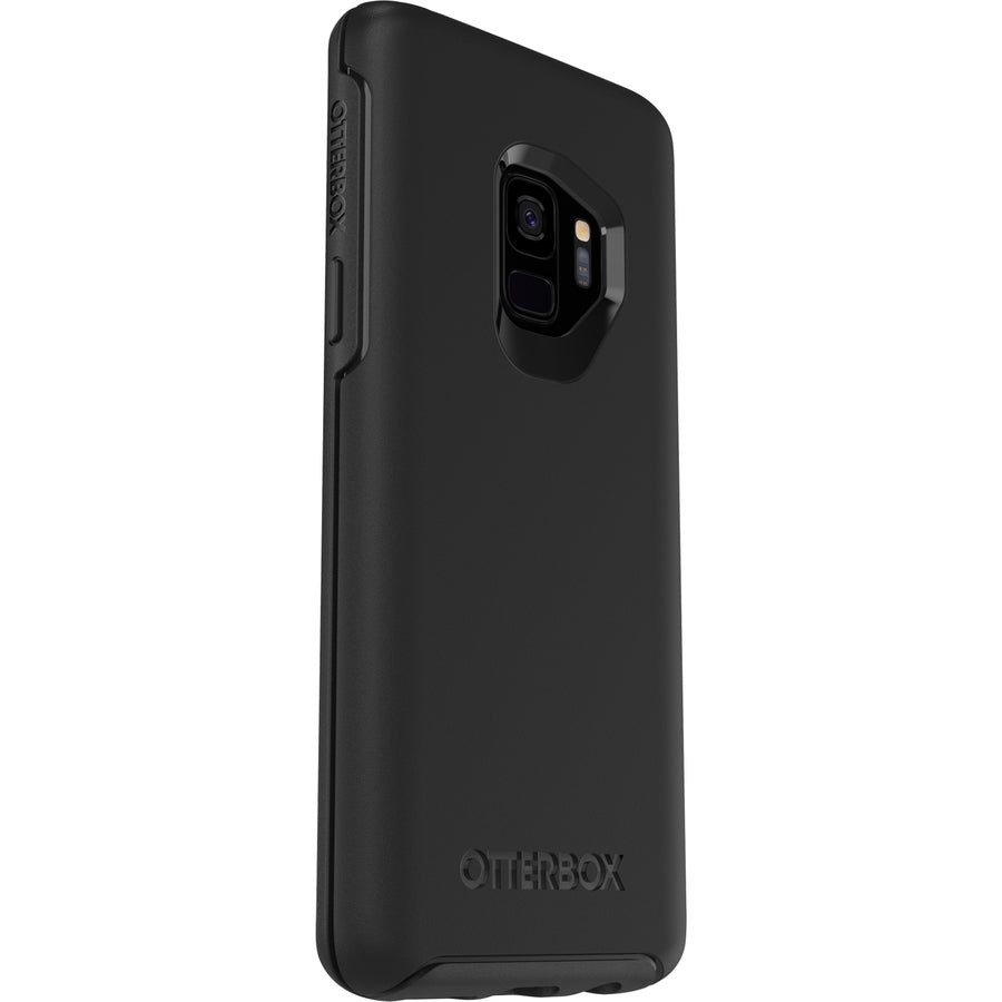 OtterBox Symmetry Series Case for Galaxy S9 - 77-57877