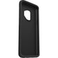 OtterBox Symmetry Series Case for Galaxy S9 - 77-57877