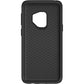 OtterBox Symmetry Series Case for Galaxy S9 - 77-57877