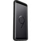 OtterBox Symmetry Series Case for Galaxy S9 - 77-57877