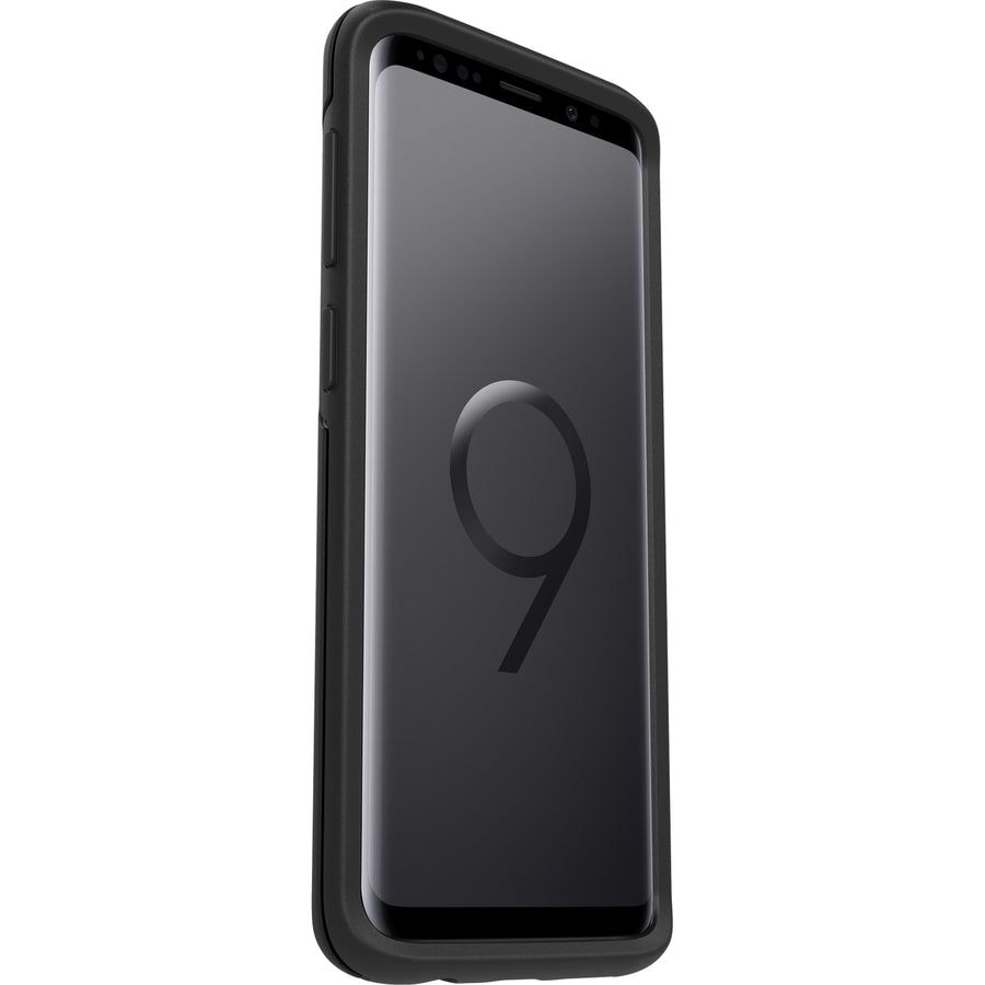 OtterBox Symmetry Series Case for Galaxy S9 - 77-57877