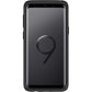 OtterBox Symmetry Series Case for Galaxy S9 - 77-57877