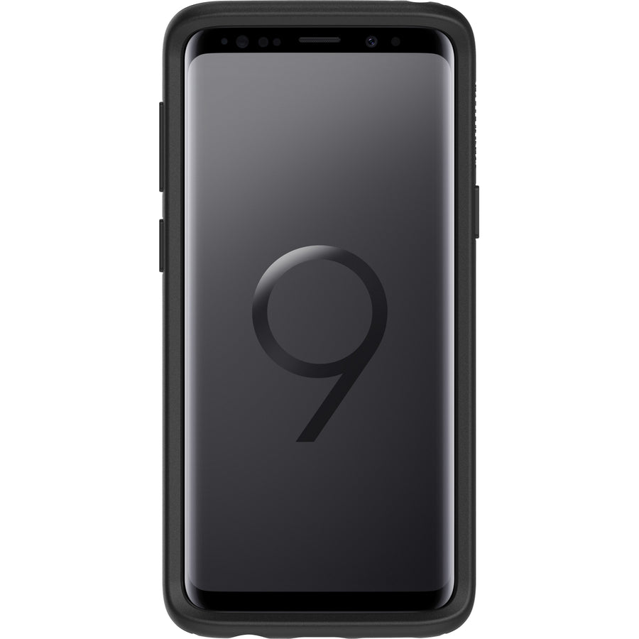 OtterBox Symmetry Series Case for Galaxy S9 - 77-57877