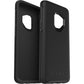 OtterBox Symmetry Series Case for Galaxy S9 - 77-57877