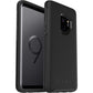 OtterBox Symmetry Series Case for Galaxy S9 - 77-57877