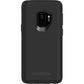 OtterBox Symmetry Series Case for Galaxy S9 - 77-57877