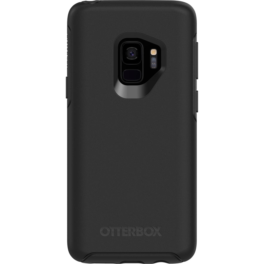 OtterBox Symmetry Series Case for Galaxy S9 - 77-57877
