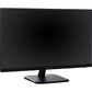 ViewSonic Value VA2456-mhd 24" Class Full HD LED Monitor - 16:9 - Black - VA2456-MHD