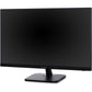 ViewSonic Value VA2456-mhd 24" Class Full HD LED Monitor - 16:9 - Black - VA2456-MHD
