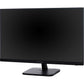 ViewSonic Value VA2456-mhd 24" Class Full HD LED Monitor - 16:9 - Black - VA2456-MHD