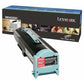 Lexmark Toner Cartridge