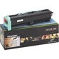Lexmark Toner Cartridge - W84020H