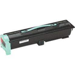 Lexmark Toner Cartridge - W84020H