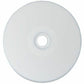Verbatim DataLifePlus 95079 DVD Recordable Media - DVD-R - 16x - 4.70 GB - 50 / Pack - White - 95079