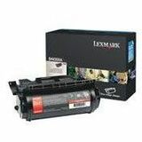 Lexmark Toner Cartridge
