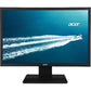 Acer V226HQL Full HD LCD Monitor - 16:9 - Black