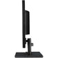 Acer V226HQL Full HD LCD Monitor - 16:9 - Black - UM.WV6AA.005