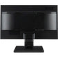 Acer V226HQL Full HD LCD Monitor - 16:9 - Black - UM.WV6AA.005