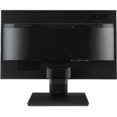 Acer V226HQL Full HD LCD Monitor - 16:9 - Black - UM.WV6AA.005