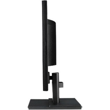 Acer V226HQL Full HD LCD Monitor - 16:9 - Black - UM.WV6AA.005