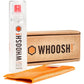 WHOOSH Screen Cleaner - 1FG100XLENFR