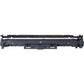 Canon Canon Laser Drum #051 - 2170C001