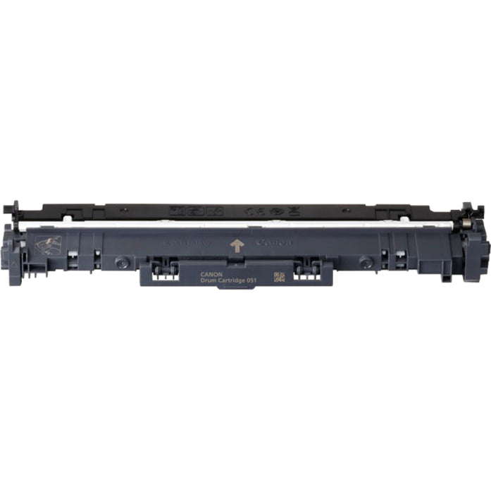 Canon Canon Laser Drum #051 - 2170C001