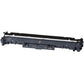 Canon Canon Laser Drum #051 - 2170C001