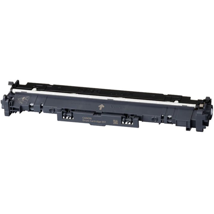 Canon Canon Laser Drum #051 - 2170C001