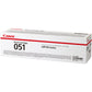 Canon Canon Laser Drum #051 - 2170C001