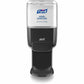 PURELL&reg; Hand Sanitizer Dispenser