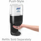 PURELL&reg; Hand Sanitizer Dispenser - 502401