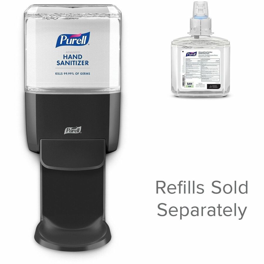 PURELL&reg; Hand Sanitizer Dispenser - 502401