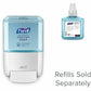 PURELL&reg; Soap Dispenser - 503001
