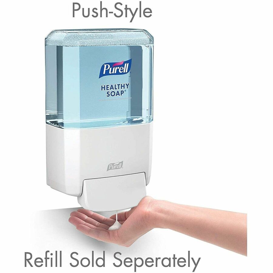 PURELL&reg; Soap Dispenser - 503001