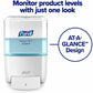 PURELL&reg; Soap Dispenser - 503001